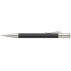 Graf von Faber-Castell Classic Ebony vulpotlood