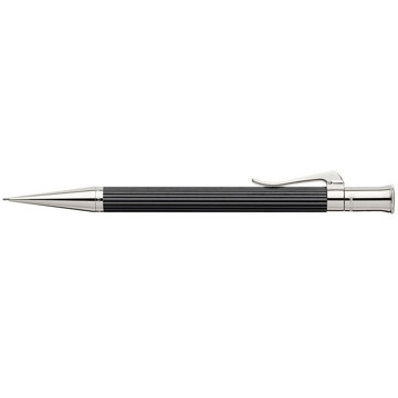 Graf von Faber-Castell Classic Ebony vulpotlood
