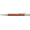 Graf von Faber-Castell Classic Pernambuco balpen 