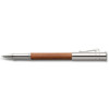  Graf von Faber-Castell Classic Pernambuco rollerpen