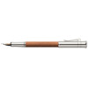 Graf von Faber-Castell Classic Pernambuco vulpen