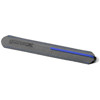 Pininfarina Grafeex Blue - Ethergraf