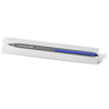 Pininfarina Grafeex Blue - Ethergraf