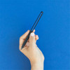 Pininfarina Grafeex Blue - Ethergraf
