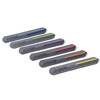 Pininfarina Grafeex Red - Ethergraf