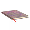 Paperblanks Bijou Midi blanco