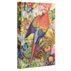 Paperblanks Tropical Garden Midi blanco