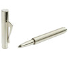 Graf von Faber-Castell Pocket Pen Platinum plated balpen