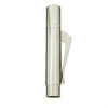 Graf von Faber-Castell Pocket Pen Platinum plated balpen