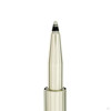 Graf von Faber-Castell Pocket Pen Platinum plated balpen