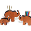 Graf von Faber-Castell Little Giants Pen Holder