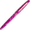 Esterbrook Estie Punch GT ** Limited Edition 2023 ** vulpen