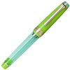 Sailor Pro Gear Slim Manyo GT 14K Grass vulpen