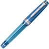 Sailor Pro Gear Slim Manyo RT 14K Violet vulpen