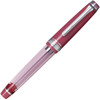 Sailor Pro Gear Slim Manyo RT 14K Wisteria vulpen