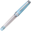 Sailor Pro Gear Slim Manyo RT 14K Moss vulpen