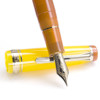 Sailor Pro Gear Slim Moonlight over the Ocean GT 14K vulpen