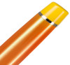 Sailor Pro Gear Slim Moonlight over the Ocean GT 14K vulpen