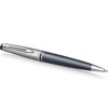 Waterman Expert Deluxe Metallic Stone CT balpen