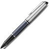 Waterman Expert Deluxe Metallic Stone CT rollerpen