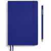 LEUCHTTURM1917 Medium A5 notitieboek Ink dotted