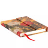 Paperblanks Natsu Midi blanco
