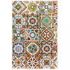 Paperblanks Porto Midi gelijnd