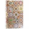 Paperblanks Porto Midi gelijnd