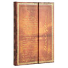 Paperblanks Kahlil Gibran - The Prophet Midi gelijnd