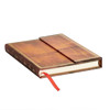 Paperblanks Kahlil Gibran - The Prophet Midi gelijnd