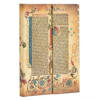Paperblanks Parabole Mini blanco