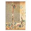 Paperblanks Parabole Mini blanco