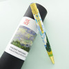 Retro 51 Tornado Metropolitan Vincent van Gogh Wheat Field