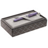 Visconti Rembrandt S-Collection Lavender vulpen 