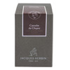 J.Herbin 1670 inktpot 50ml Caroube de Chypre