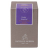 J.Herbin 1670 inktpot 50ml Violet Impérial