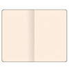 Flexbook Adventure notitieboek Camel Pocket gelijnd