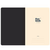 Flexbook Adventure notitieboek Camel Pocket gelijnd