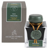 J.Herbin  350 inktpot 50ml Vert Atlantide