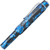 Kaweco ART Sport Pebble Blue vulpen 