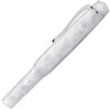 Kaweco ART Sport Mineral White vulpen