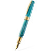 Visconti Mirage Mythos Athena vulpen