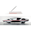 Pininfarina Cambiano Le Modulo balpen