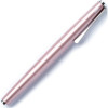 LAMY studio Glossy Rose ** Special Edition 2023 ** vulpen
