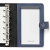 Filofax Pocket notitieblok dotted