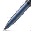 Sheaffer ICON 9110 Metalic Blue - balpen