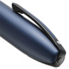 Sheaffer ICON 9110 Metalic Blue - balpen