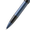 Sheaffer ICON 9110 Metalic Blue - rollerpen