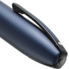 Sheaffer ICON 9110 Metalic Blue - rollerpen