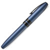 Sheaffer ICON 9110 Metalic Blue - vulpen
